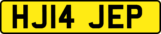 HJ14JEP