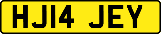 HJ14JEY