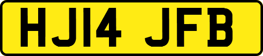 HJ14JFB