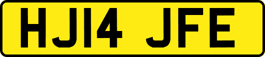 HJ14JFE