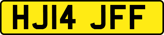 HJ14JFF