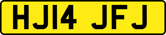 HJ14JFJ