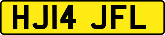 HJ14JFL