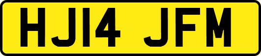 HJ14JFM