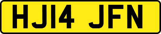 HJ14JFN