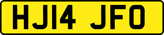 HJ14JFO
