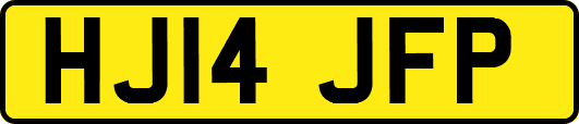 HJ14JFP