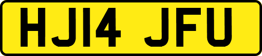 HJ14JFU