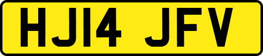 HJ14JFV