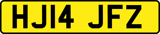 HJ14JFZ