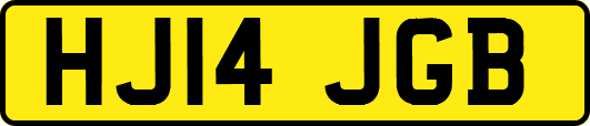 HJ14JGB