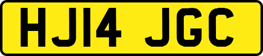 HJ14JGC