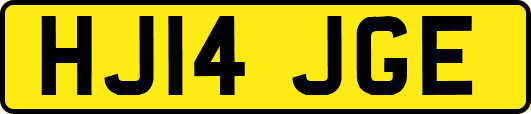 HJ14JGE