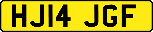 HJ14JGF