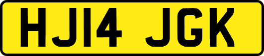 HJ14JGK