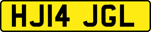 HJ14JGL