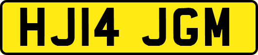 HJ14JGM