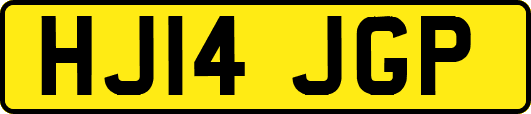 HJ14JGP