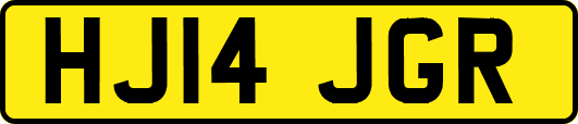 HJ14JGR