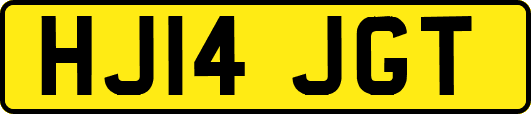 HJ14JGT