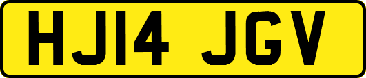 HJ14JGV