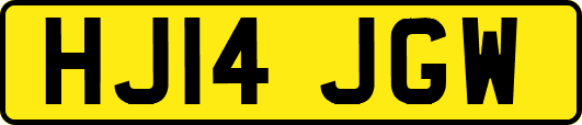HJ14JGW