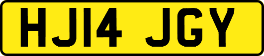 HJ14JGY