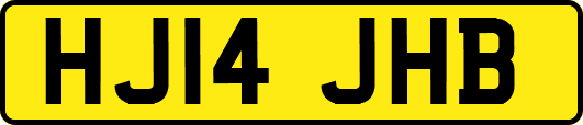 HJ14JHB