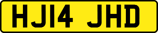 HJ14JHD