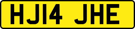 HJ14JHE