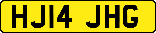 HJ14JHG