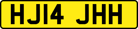 HJ14JHH