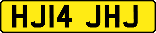 HJ14JHJ