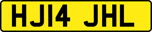 HJ14JHL