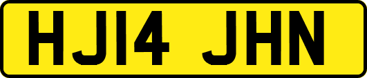 HJ14JHN