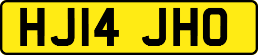 HJ14JHO