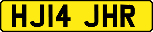 HJ14JHR