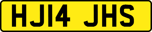 HJ14JHS