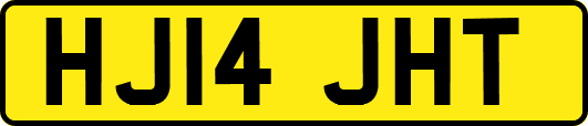 HJ14JHT