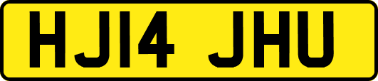 HJ14JHU