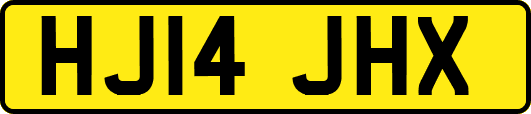 HJ14JHX