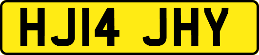 HJ14JHY