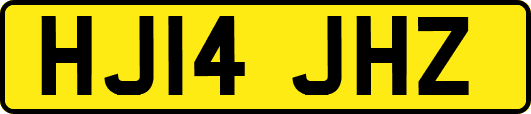 HJ14JHZ