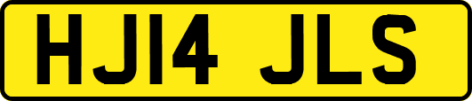 HJ14JLS