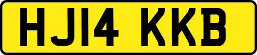 HJ14KKB