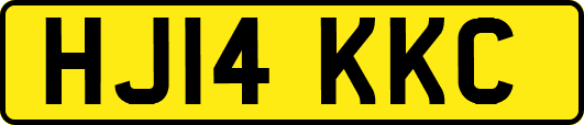 HJ14KKC