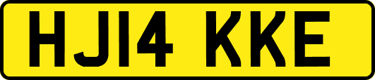 HJ14KKE