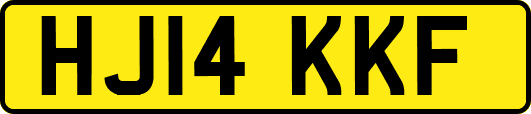 HJ14KKF