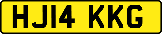 HJ14KKG
