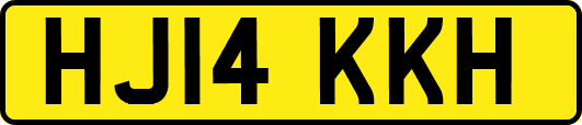 HJ14KKH
